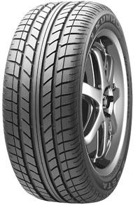 Neumaticos Kumho 205/50R16 711
