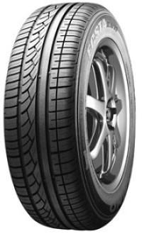 Neumaticos Kumho 205/50R17 KH11