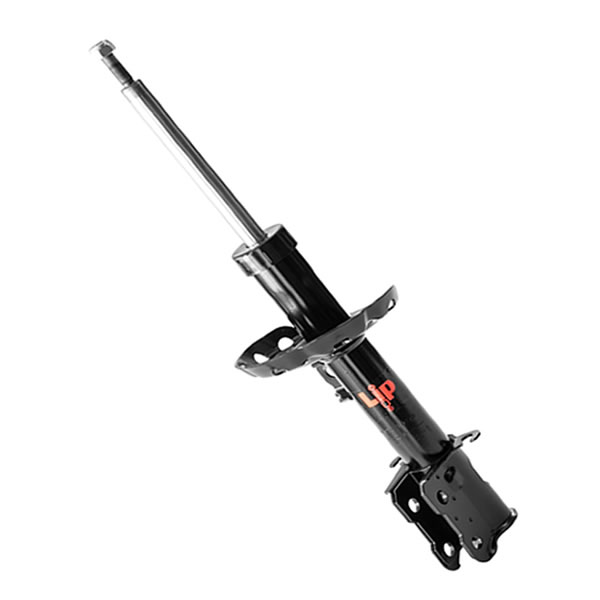 PROMO 2 AMORTIGUADORES DELANT SANDERO STEPWAY CON COLOCACION