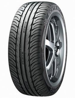 Neumaticos Kumho 205/50ZR15 KU31