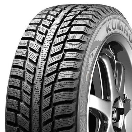 Neumaticos Kumho 205/55TR16 KW22