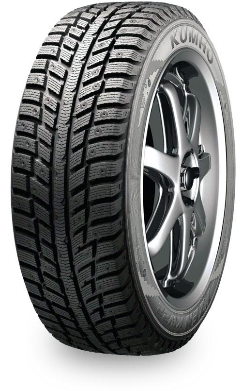 Neumaticos Kumho 205/55TR16 KW22