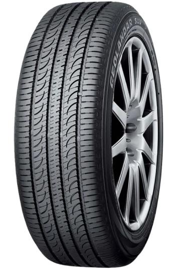 235/65R17-108V G055 YOKOHAMA