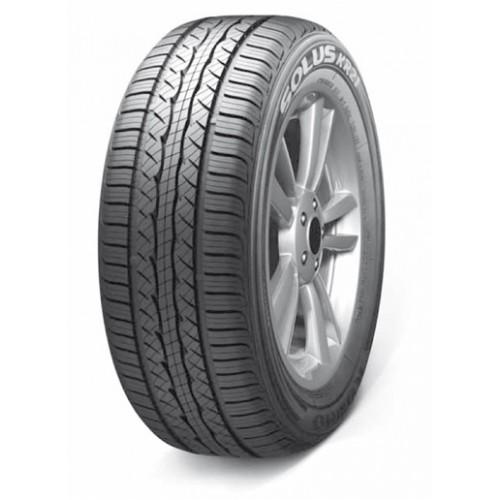 Neumaticos Kumho 205/70R14 KR21