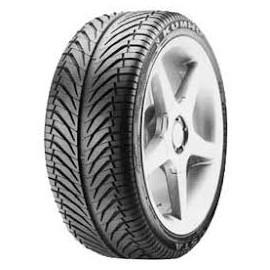 Neumaticos Kumho 215/40R17 712