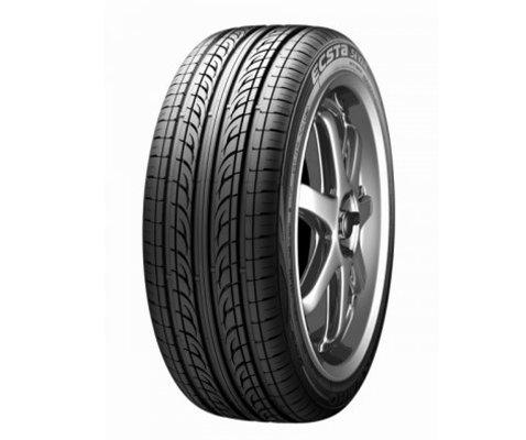 Neumaticos Kumho 215/55R17 KU23