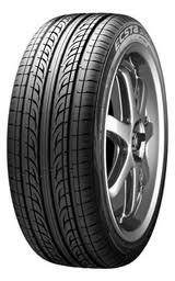 Neumaticos Kumho 215/55R17 KU23