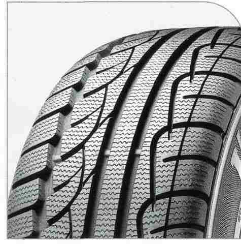 Neumaticos Kumho 225/45R17 KW17