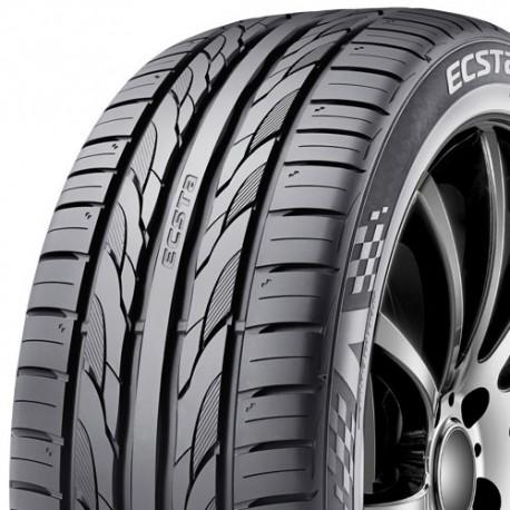 Neumaticos Kumho 225/50ZR17 PS31