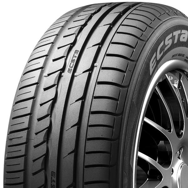 Neumaticos Kumho 225/551616 KH31