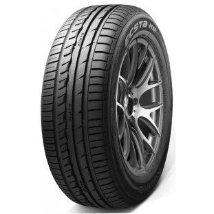 Neumaticos Kumho 225/551616 KH31