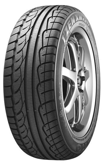 Neumaticos Kumho 225/55VR17 KW17