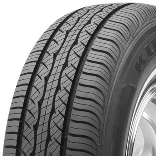 Neumaticos Kumho 225/60R16 KR21