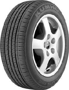 Neumaticos Kumho 225/65HR17 KH16