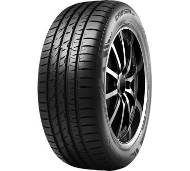 Neumaticos Kumho 235/35ZR19 PS91