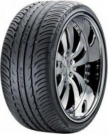 Neumaticos Kumho 235/40R18 KU31