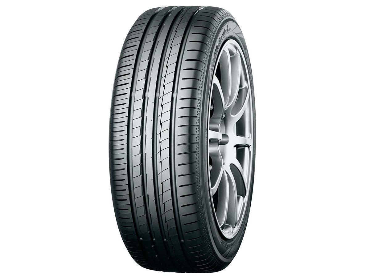 235/45R17-97W AE50 4T YOKOHAMA