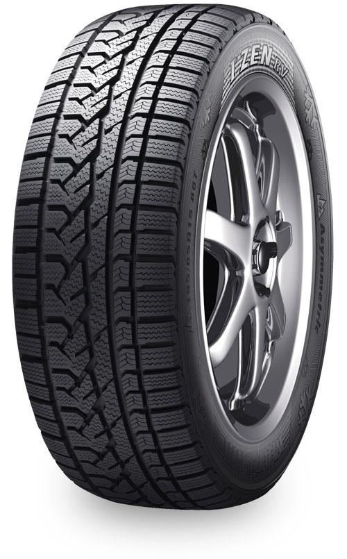Neumaticos Kumho 235/55R15 KC15