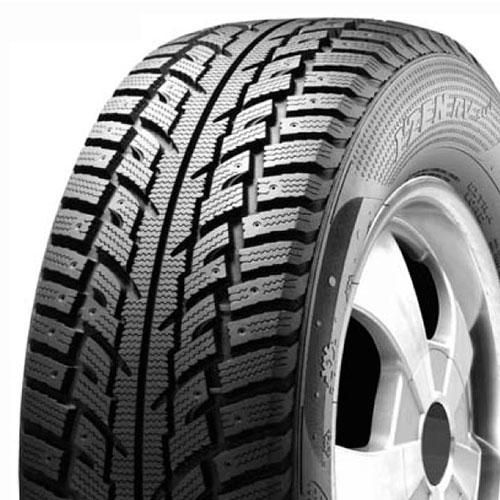 Neumaticos Kumho 235/60R16 KC16
