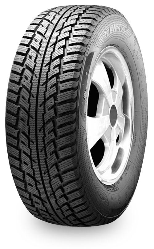 Neumaticos Kumho 235/60TR18 KC16
