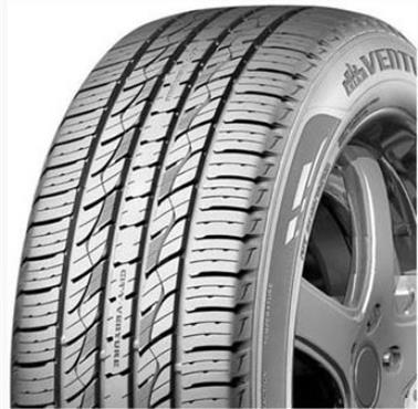 Neumaticos Kumho 235/65HR17 KL33