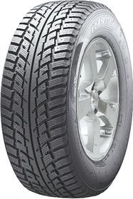 Neumaticos Kumho 235/65R17 KC16