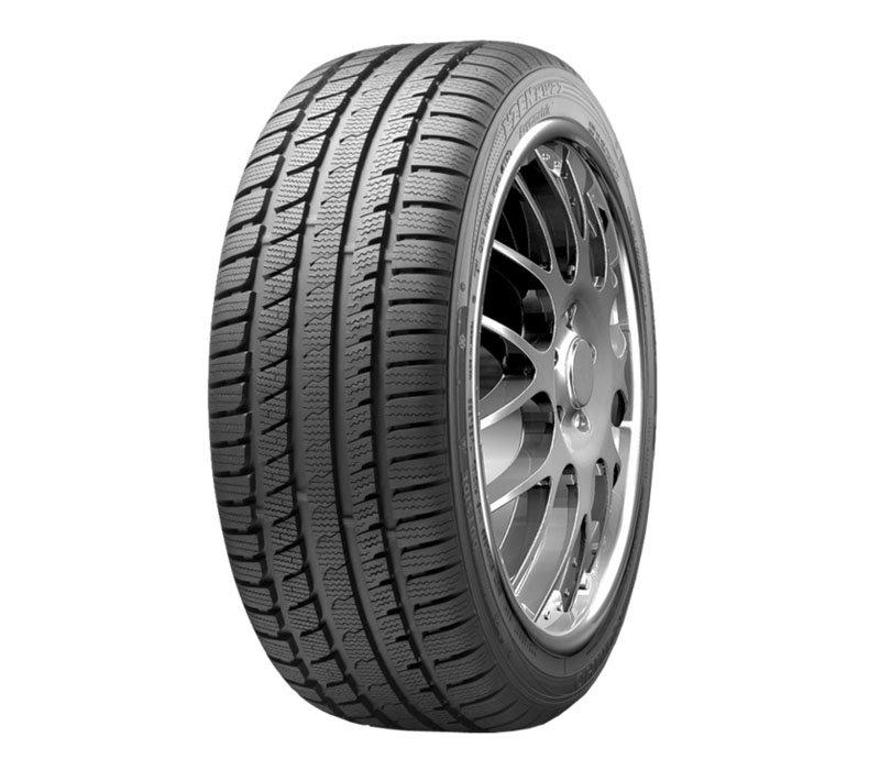 Neumaticos Kumho 245/45VR17 KW27