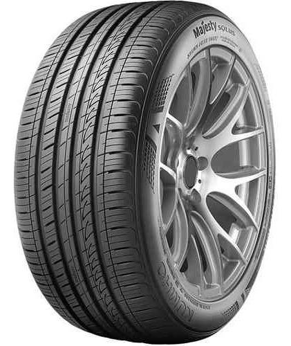 Neumaticos Kumho 245/45ZR18 KU50