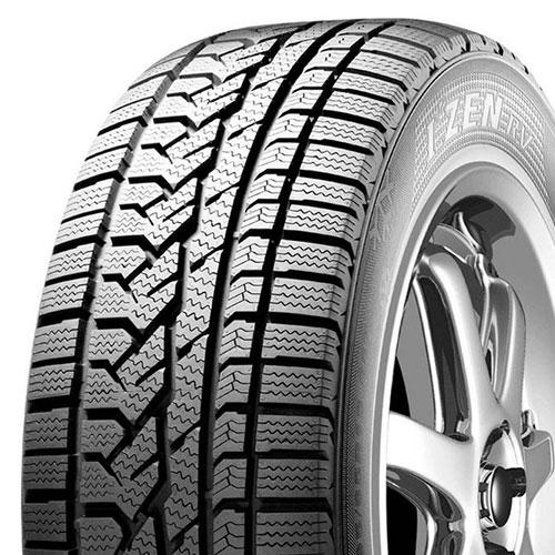 Neumaticos Kumho 255/55R18 KC15