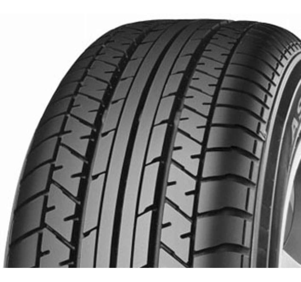 225/65R16-100H A349A YOKOHAMA