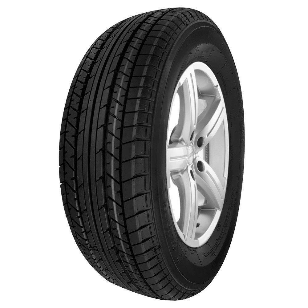 225/65R16-100H A349A YOKOHAMA