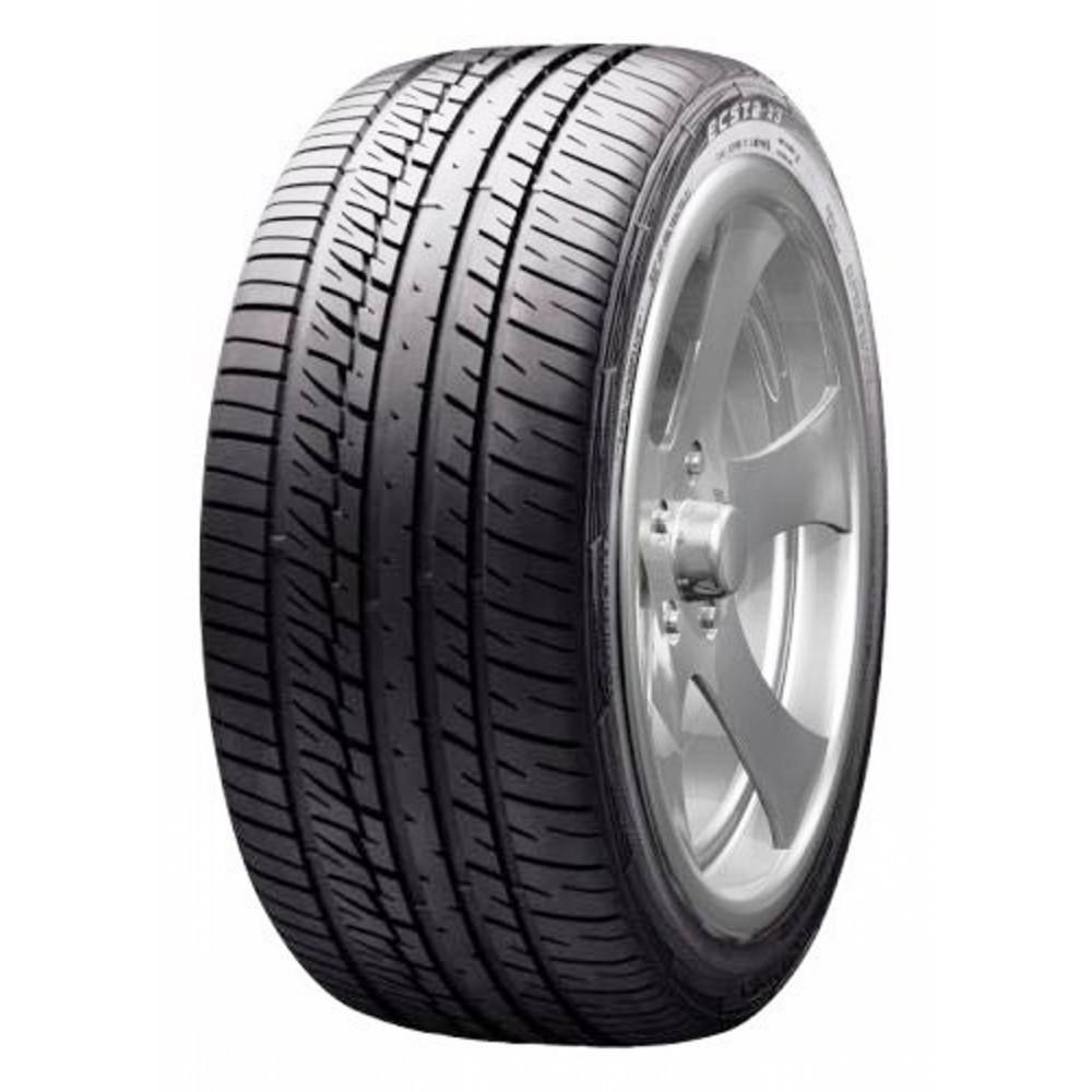 Neumaticos Kumho 275/40R20 KL17