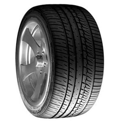 Neumaticos Kumho 275/40R20 KL17