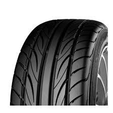 195/45R17-85W AS01 YOKOHAMA