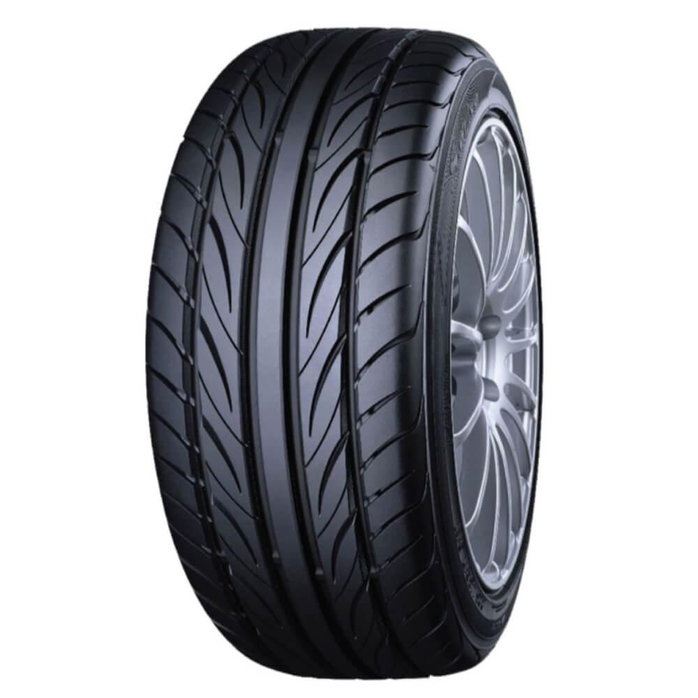 195/45R17-85W AS01 YOKOHAMA