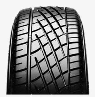 175/50R13-72V A539 YOKOHAMA