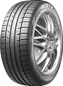 Neumaticos Kumho 285/35R18 KU39