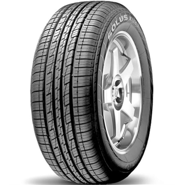 Neumaticos Kumho 285/45VR19 KL21