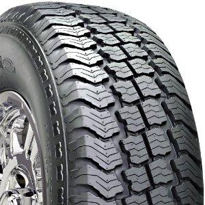 Neumaticos Kumho 30X9.5/R15 KL78