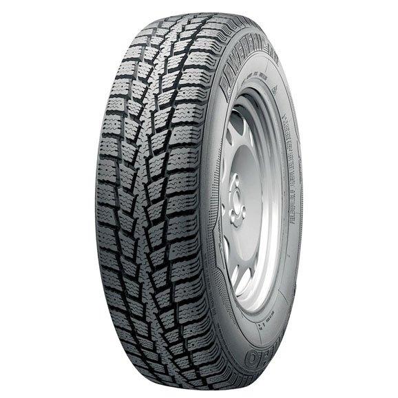 Neumaticos Kumho 31X10.5/R15 KC11