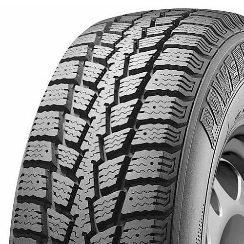 Neumaticos Kumho 31X10.5/R15 KC11
