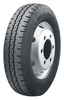 Neumaticos Kumho 5.50/R13 874