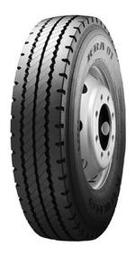 Neumaticos Kumho 8.25/R16 KRA01