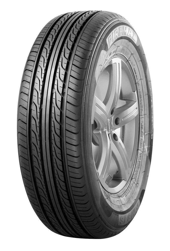 NEUMATICOS FIREMAX 185/60R15 84H FM316