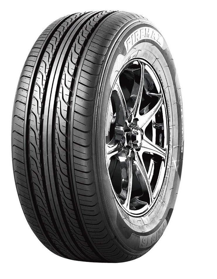 NEUMATICOS FIREMAX 185/65R14 86H FM316