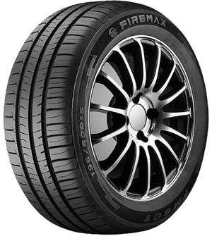 NEUMATICOS FIREMAX 195/50R15 82V FM601