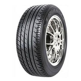 Neumaticos Triangle 13/R22.5 TR918
