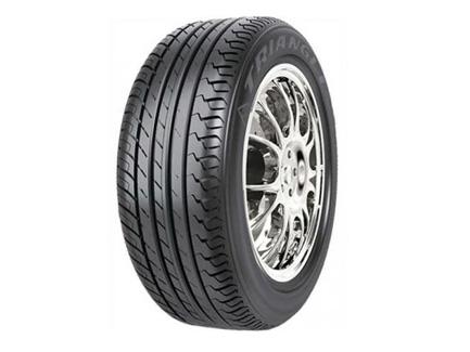 Neumaticos Triangle 13/R22.5 TR918