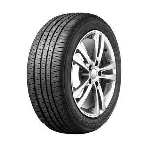 Neumaticos Triangle 185/60HR15 TC101