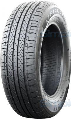 Neumaticos Triangle 195/55HR16 TR978